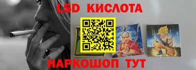 прущие грибы Бийск