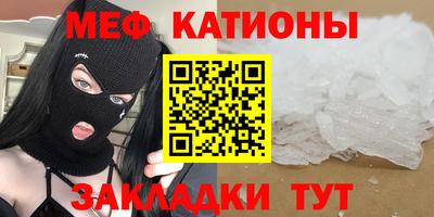 прущие грибы Бийск